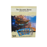 The Gleaming Shard - Airship Map Tiles Box